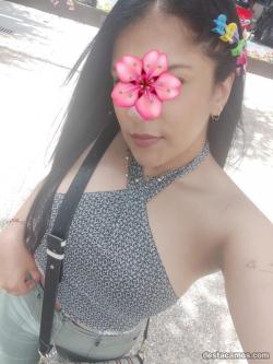 Mujeres 632717829