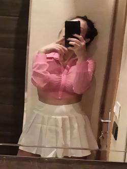 Mujeres 602533259