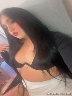 Mujeres 624156349