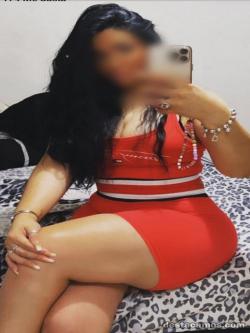 Mujeres 632926335