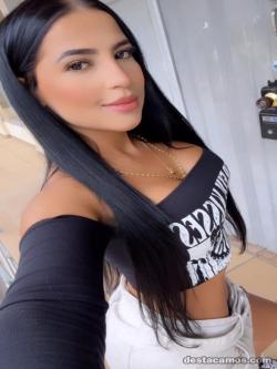Mujeres 623736801