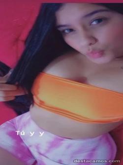 Mujeres 643679630