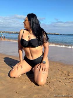 Mujeres 665094089