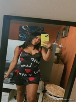 Mujeres 613385481