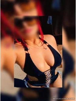 Mujeres 623237082