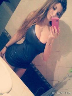 Mujeres 632057559