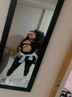 Mujeres 602648063