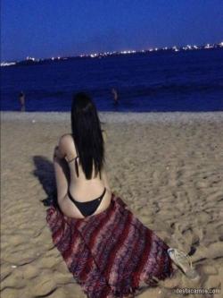 Mujeres 633857301
