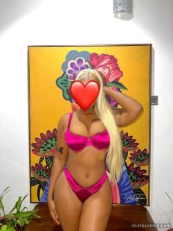 Mujeres 623724974