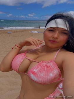 Mujeres 657350287