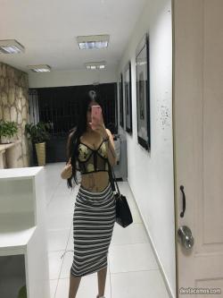 Mujeres 631153324