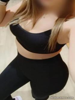 691601753