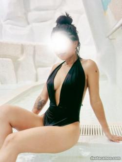 Mujeres 604316151