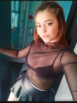 Mujeres 613970781