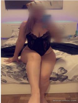 Mujeres 613476748