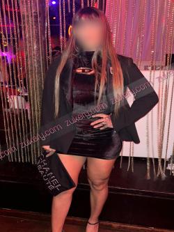 Mujeres 662924546