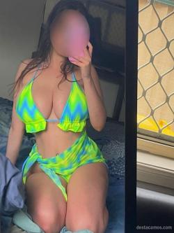 Mujeres 691372176