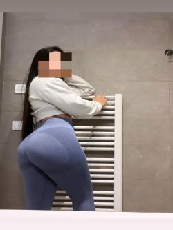 Mujeres 664466780
