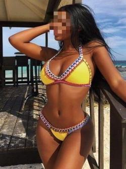 Mujeres 632035378