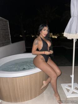 Mujeres 662617444