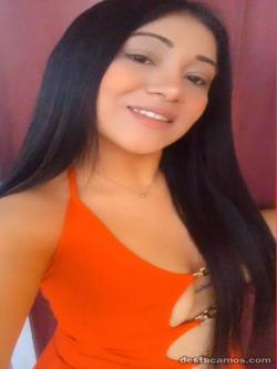 Mujeres 627216133