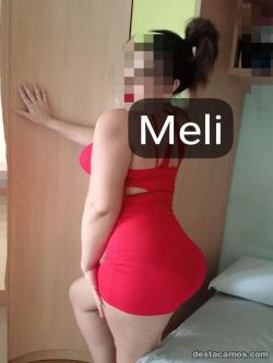 Mujeres 600489413