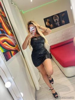 Mujeres 671730022