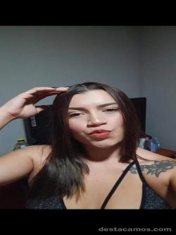 Mujeres 642507945