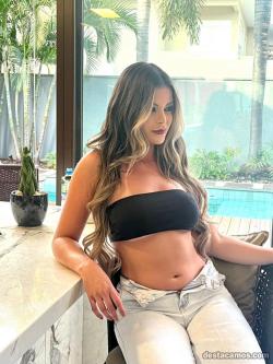 Mujeres 611336476