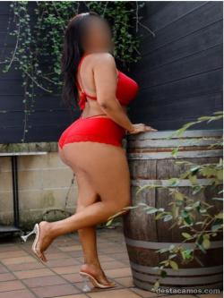 Mujeres 631845248