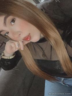 Mujeres 623516066