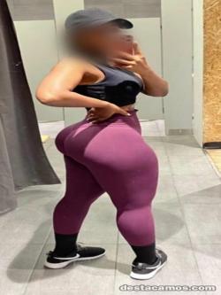 Mujeres 623566612