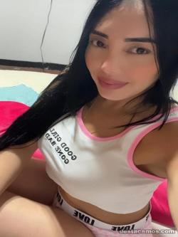 Mujeres 603175867