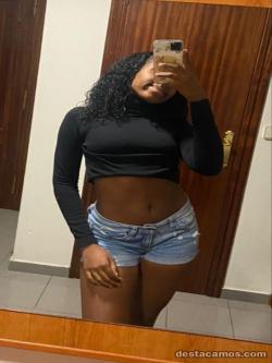Mujeres 690613596