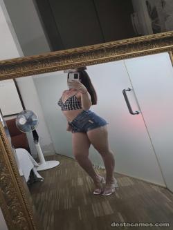 Mujeres 602664087