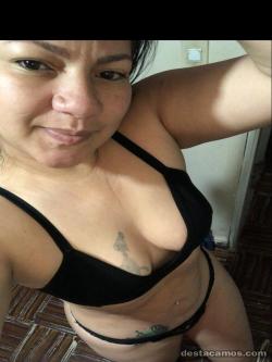 Mujeres 624782232