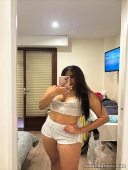 Mujeres 611250746