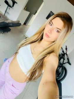 Mujeres 613505397