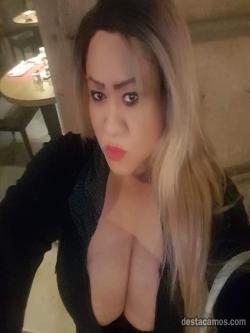 Trans 602393698