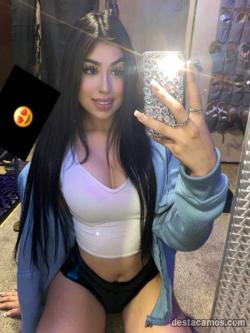 Mujeres 603908129
