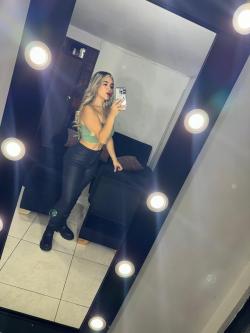 Mujeres 642282312
