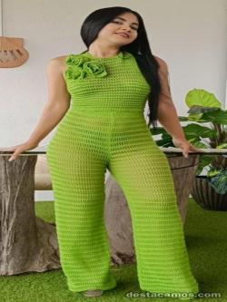 Mujeres 613956926