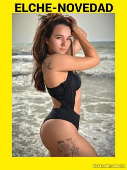 Mujeres 643952701