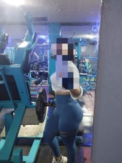 Mujeres 622846981