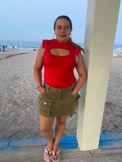 Mujeres 624813476
