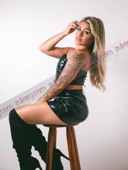 Mujeres 613819233