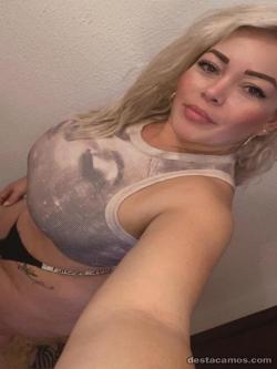 Mujeres 603990307