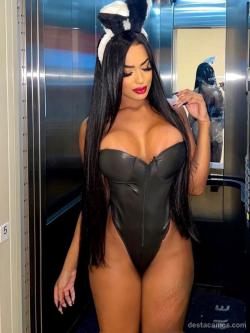 Mujeres 613466988