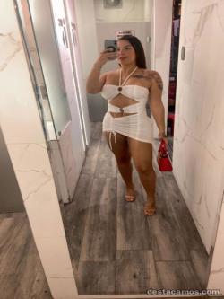 Mujeres 610080569