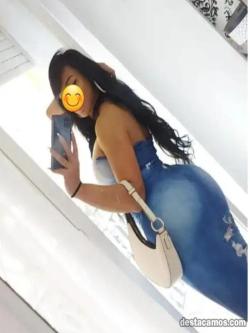 Mujeres 664490185